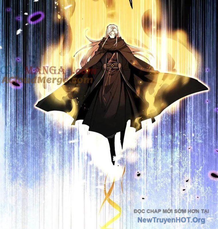 Gặp Mạnh Thì Càng Mạnh, Tu Vi Của Ta Không Giới Hạn: Chapter 53