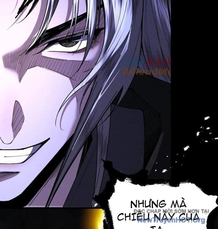 Gặp Mạnh Thì Càng Mạnh, Tu Vi Của Ta Không Giới Hạn: Chapter 53