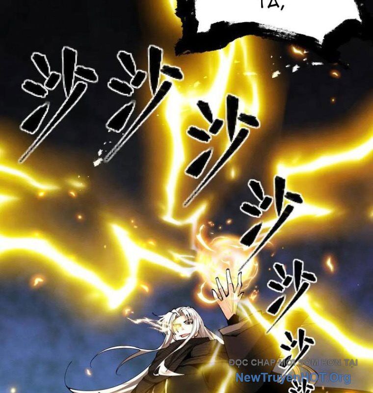 Gặp Mạnh Thì Càng Mạnh, Tu Vi Của Ta Không Giới Hạn: Chapter 53