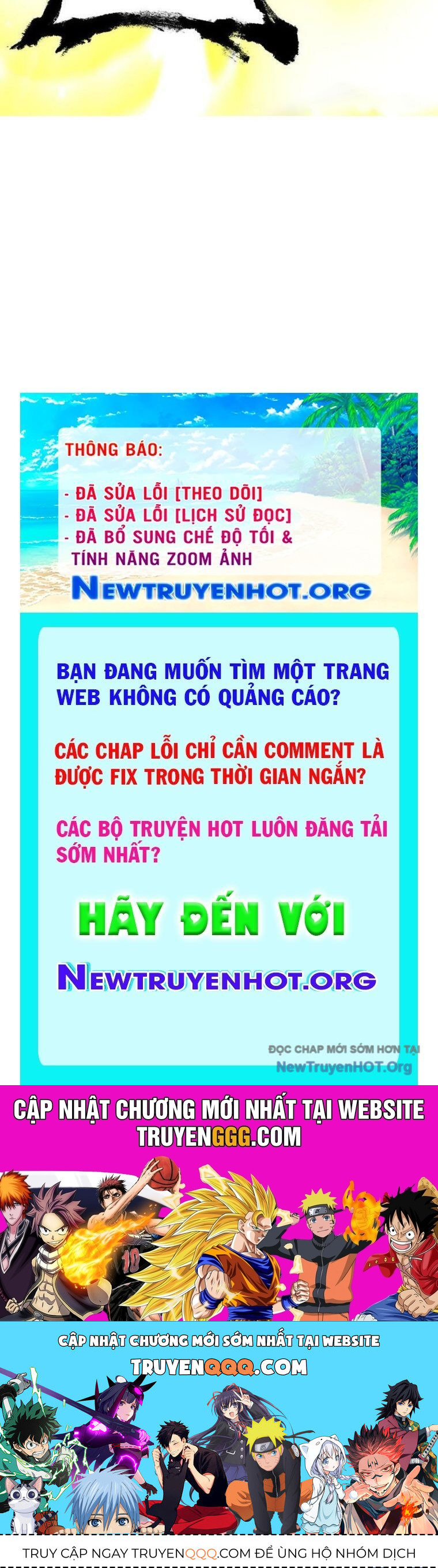 Gặp Mạnh Thì Càng Mạnh, Tu Vi Của Ta Không Giới Hạn: Chapter 53