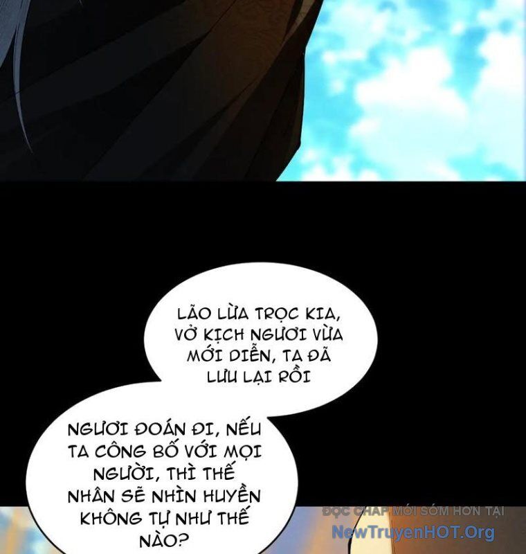 Gặp Mạnh Thì Càng Mạnh, Tu Vi Của Ta Không Giới Hạn: Chapter 53