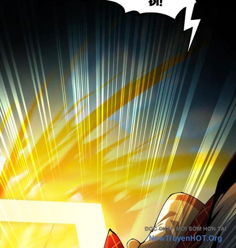 Gặp Mạnh Thì Càng Mạnh, Tu Vi Của Ta Không Giới Hạn: Chapter 53