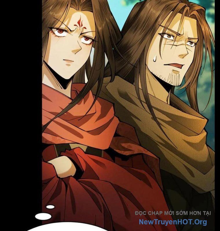 Gặp Mạnh Thì Càng Mạnh, Tu Vi Của Ta Không Giới Hạn: Chapter 53