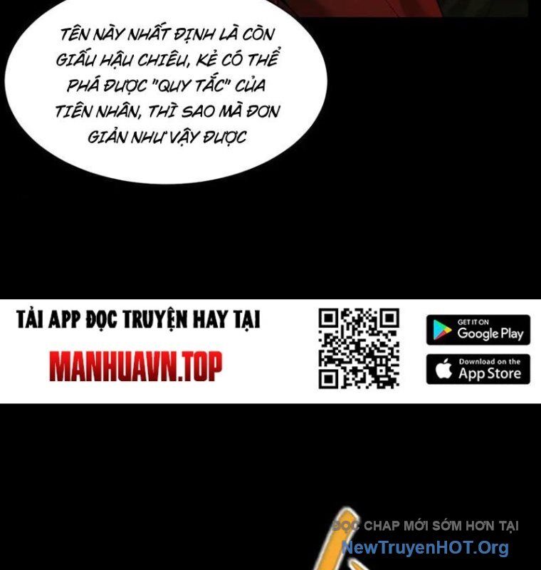 Gặp Mạnh Thì Càng Mạnh, Tu Vi Của Ta Không Giới Hạn: Chapter 53