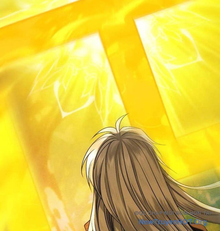 Gặp Mạnh Thì Càng Mạnh, Tu Vi Của Ta Không Giới Hạn: Chapter 53