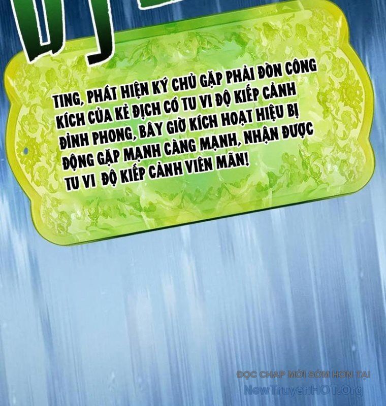 Gặp Mạnh Thì Càng Mạnh, Tu Vi Của Ta Không Giới Hạn: Chapter 53