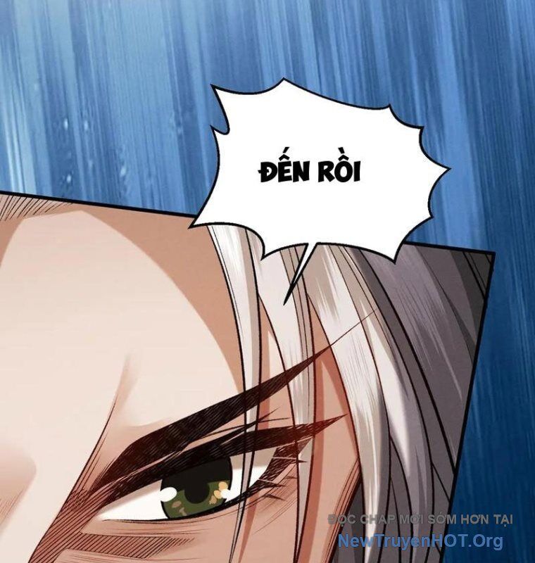 Gặp Mạnh Thì Càng Mạnh, Tu Vi Của Ta Không Giới Hạn: Chapter 53