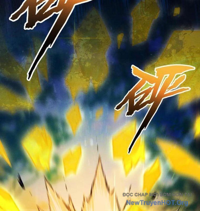 Gặp Mạnh Thì Càng Mạnh, Tu Vi Của Ta Không Giới Hạn: Chapter 53