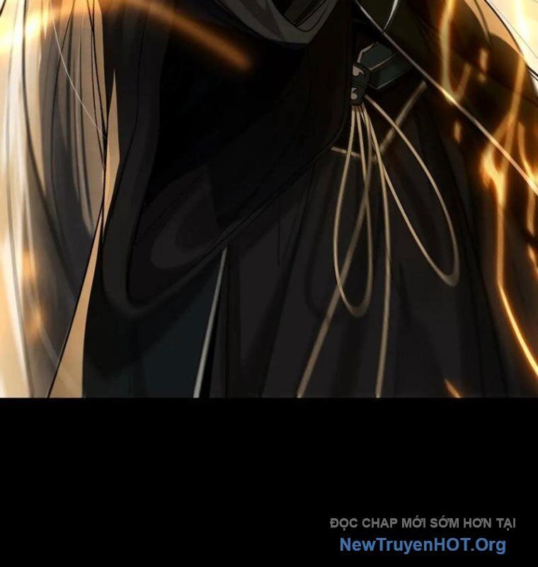 Gặp Mạnh Thì Càng Mạnh, Tu Vi Của Ta Không Giới Hạn: Chapter 53