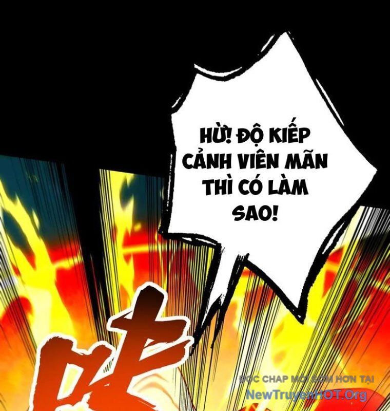 Gặp Mạnh Thì Càng Mạnh, Tu Vi Của Ta Không Giới Hạn: Chapter 53