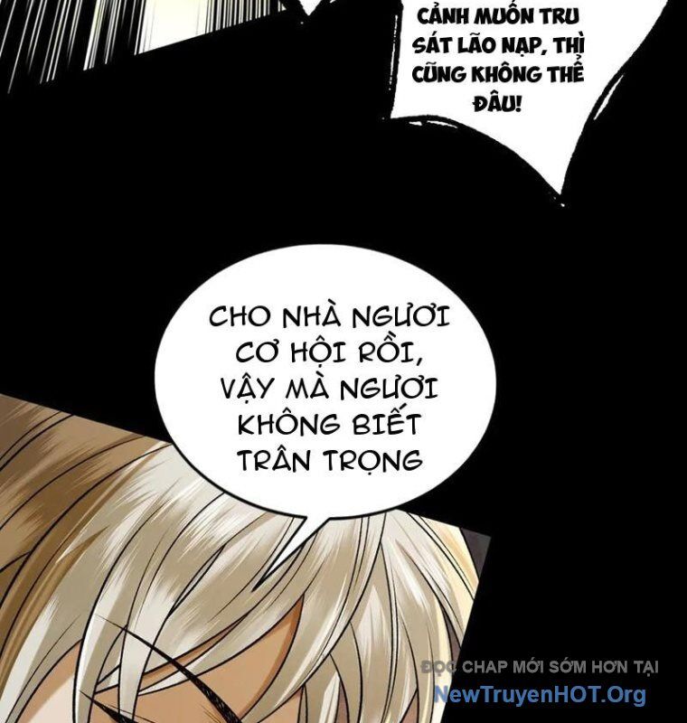 Gặp Mạnh Thì Càng Mạnh, Tu Vi Của Ta Không Giới Hạn: Chapter 53