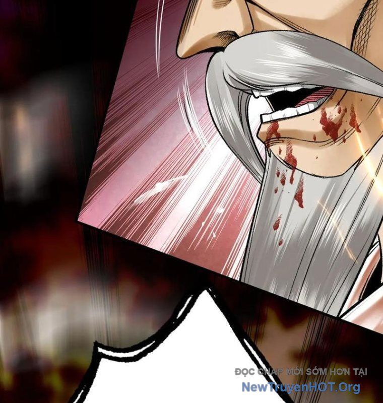 Gặp Mạnh Thì Càng Mạnh, Tu Vi Của Ta Không Giới Hạn: Chapter 53