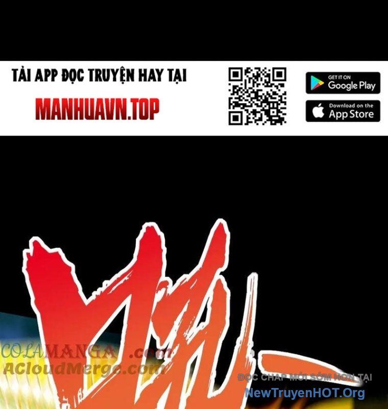 Gặp Mạnh Thì Càng Mạnh, Tu Vi Của Ta Không Giới Hạn: Chapter 53