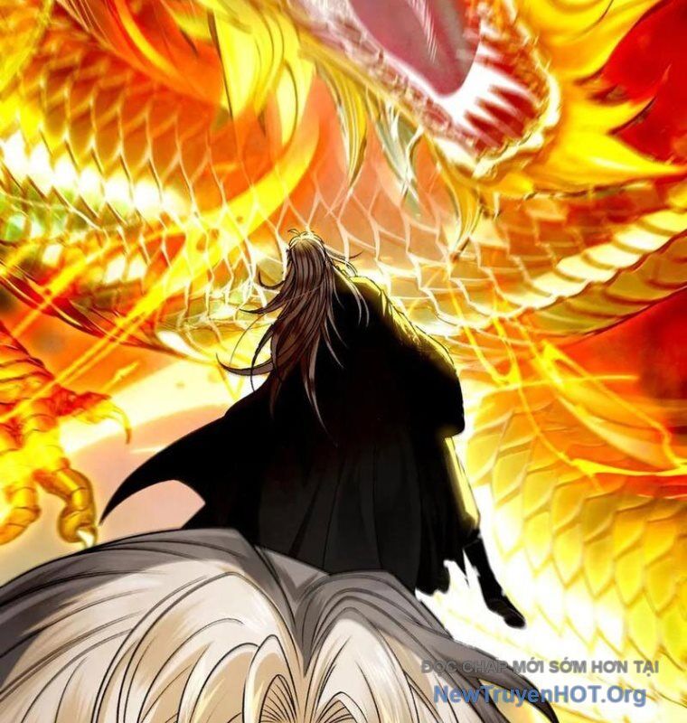 Gặp Mạnh Thì Càng Mạnh, Tu Vi Của Ta Không Giới Hạn: Chapter 53