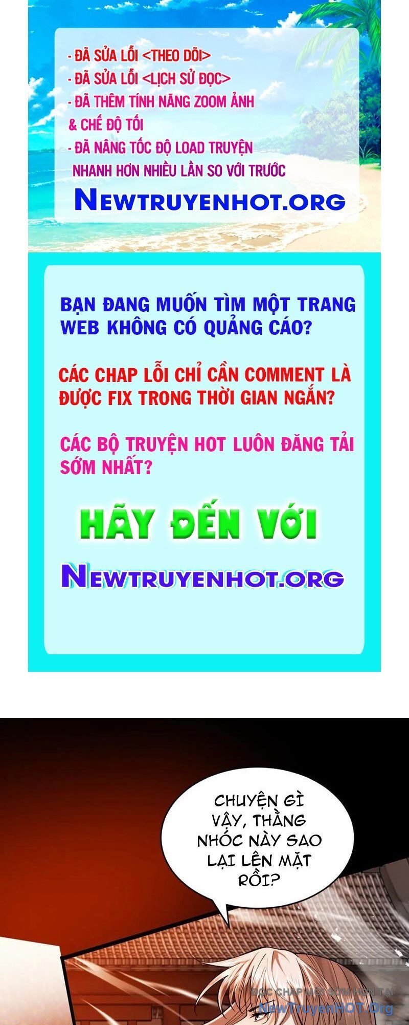 Gặp Mạnh Thì Càng Mạnh, Tu Vi Của Ta Không Giới Hạn: Chapter 55.5