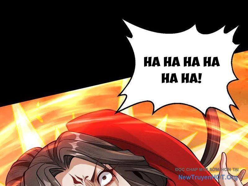 Gặp Mạnh Thì Càng Mạnh, Tu Vi Của Ta Không Giới Hạn: Chapter 55.5