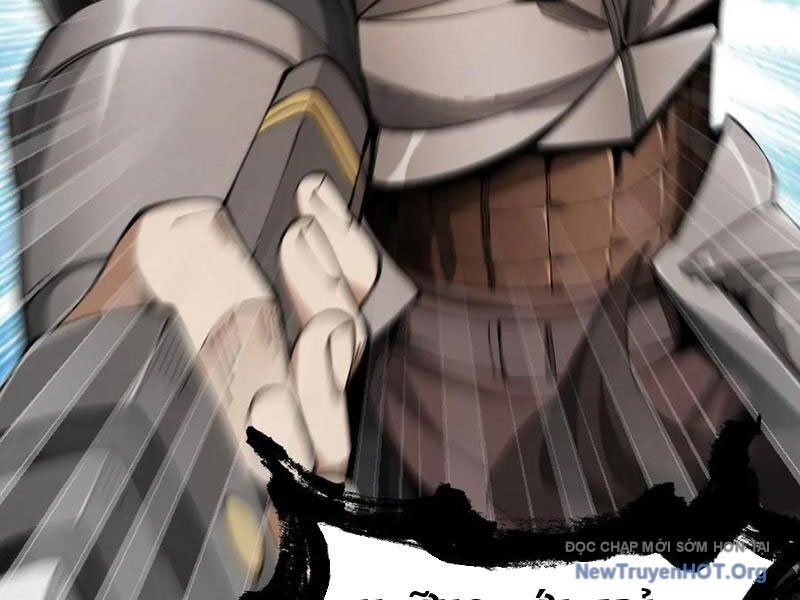 Gặp Mạnh Thì Càng Mạnh, Tu Vi Của Ta Không Giới Hạn: Chapter 55.5