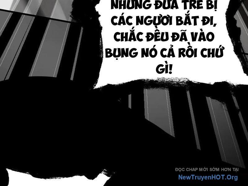 Gặp Mạnh Thì Càng Mạnh, Tu Vi Của Ta Không Giới Hạn: Chapter 55.5