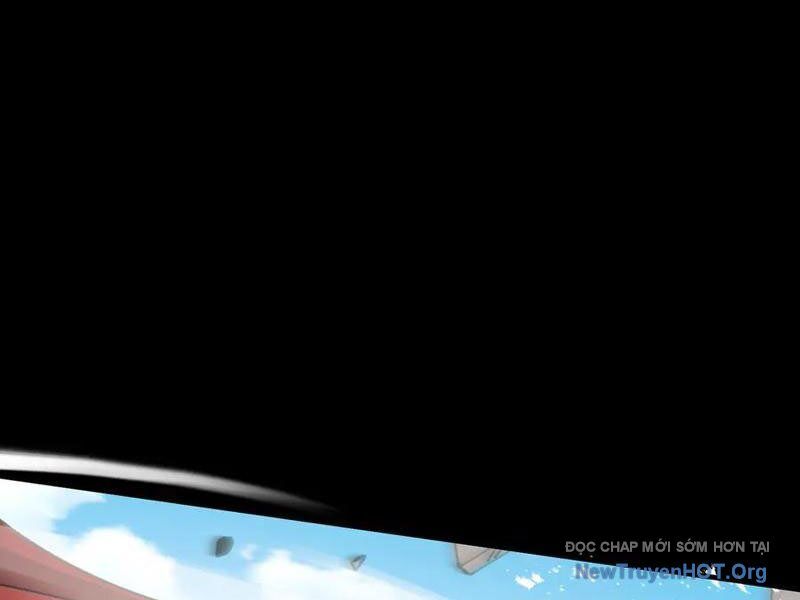 Gặp Mạnh Thì Càng Mạnh, Tu Vi Của Ta Không Giới Hạn: Chapter 55.5