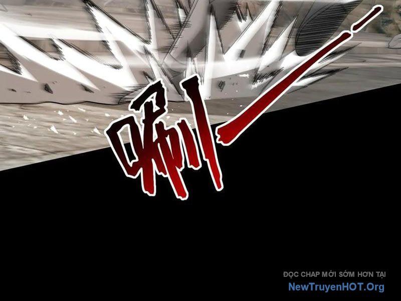 Gặp Mạnh Thì Càng Mạnh, Tu Vi Của Ta Không Giới Hạn: Chapter 55.5