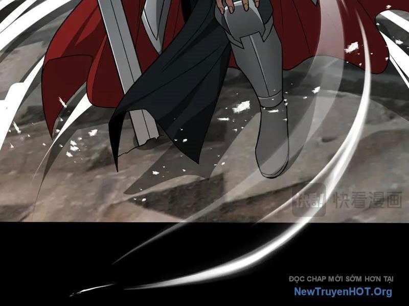 Gặp Mạnh Thì Càng Mạnh, Tu Vi Của Ta Không Giới Hạn: Chapter 55.5