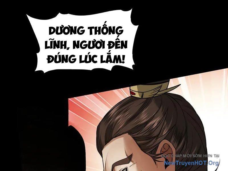 Gặp Mạnh Thì Càng Mạnh, Tu Vi Của Ta Không Giới Hạn: Chapter 55.5