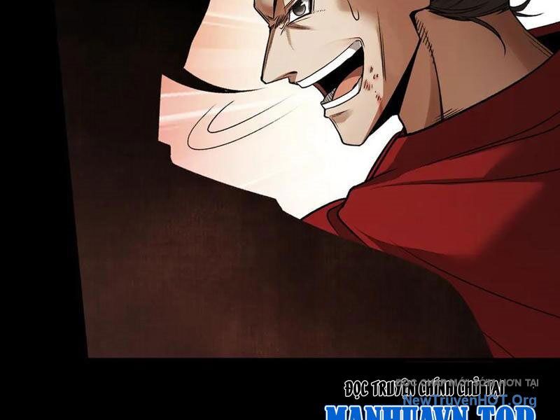 Gặp Mạnh Thì Càng Mạnh, Tu Vi Của Ta Không Giới Hạn: Chapter 55.5