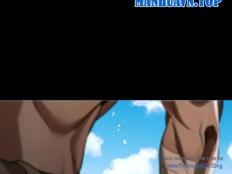 Gặp Mạnh Thì Càng Mạnh, Tu Vi Của Ta Không Giới Hạn: Chapter 55.5