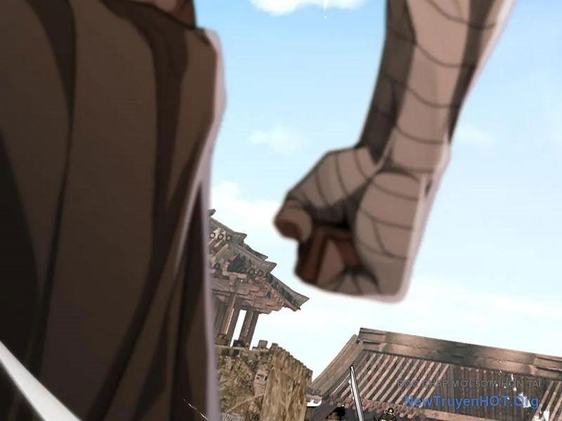 Gặp Mạnh Thì Càng Mạnh, Tu Vi Của Ta Không Giới Hạn: Chapter 55.5