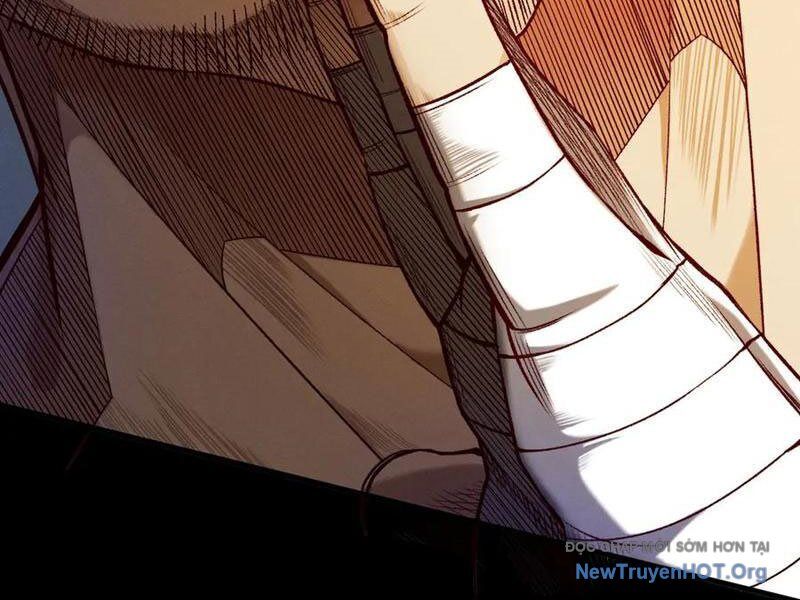 Gặp Mạnh Thì Càng Mạnh, Tu Vi Của Ta Không Giới Hạn: Chapter 55.5