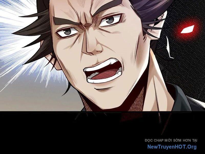 Gặp Mạnh Thì Càng Mạnh, Tu Vi Của Ta Không Giới Hạn: Chapter 55.5