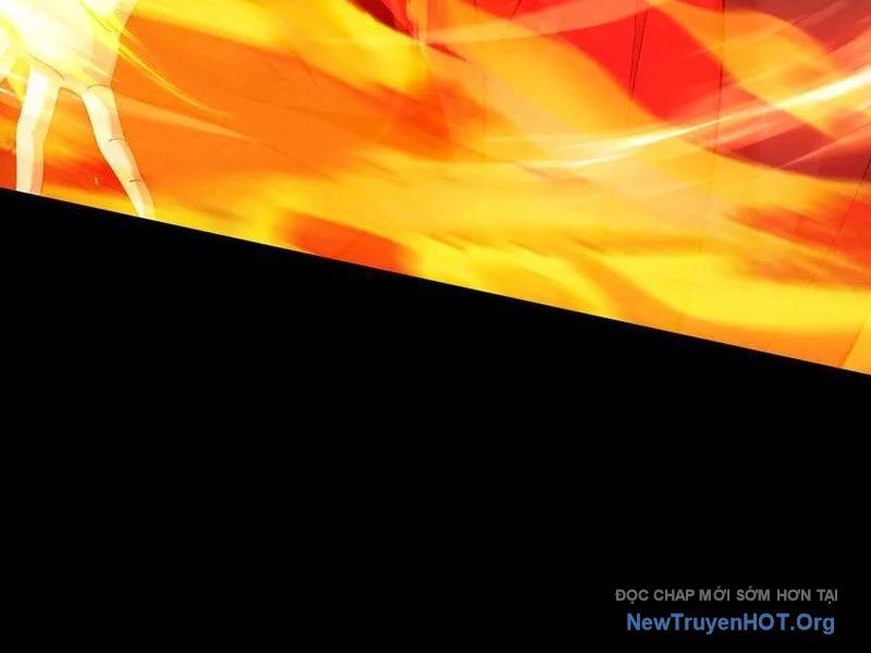 Gặp Mạnh Thì Càng Mạnh, Tu Vi Của Ta Không Giới Hạn: Chapter 55.5