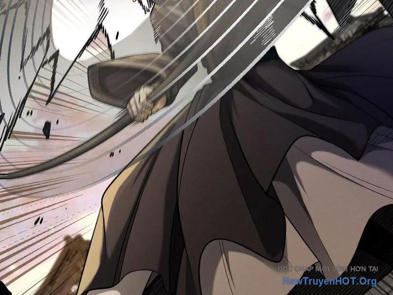 Gặp Mạnh Thì Càng Mạnh, Tu Vi Của Ta Không Giới Hạn: Chapter 55.5