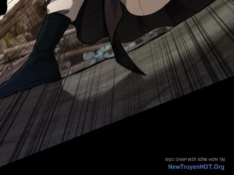 Gặp Mạnh Thì Càng Mạnh, Tu Vi Của Ta Không Giới Hạn: Chapter 55.5