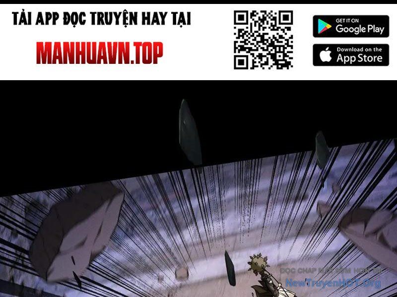 Gặp Mạnh Thì Càng Mạnh, Tu Vi Của Ta Không Giới Hạn: Chapter 55.5