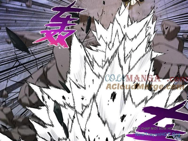 Gặp Mạnh Thì Càng Mạnh, Tu Vi Của Ta Không Giới Hạn: Chapter 55.5