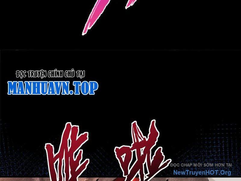 Gặp Mạnh Thì Càng Mạnh, Tu Vi Của Ta Không Giới Hạn: Chapter 55.5
