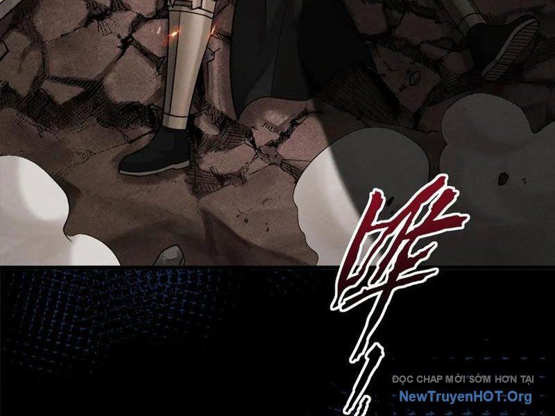 Gặp Mạnh Thì Càng Mạnh, Tu Vi Của Ta Không Giới Hạn: Chapter 55.5