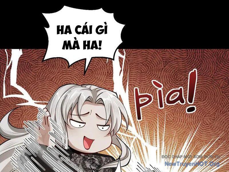 Gặp Mạnh Thì Càng Mạnh, Tu Vi Của Ta Không Giới Hạn: Chapter 55.5