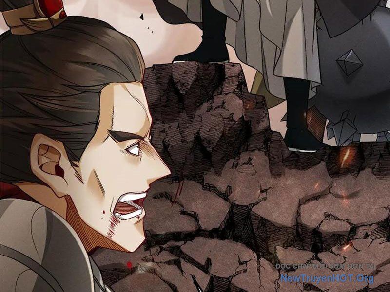 Gặp Mạnh Thì Càng Mạnh, Tu Vi Của Ta Không Giới Hạn: Chapter 55.5