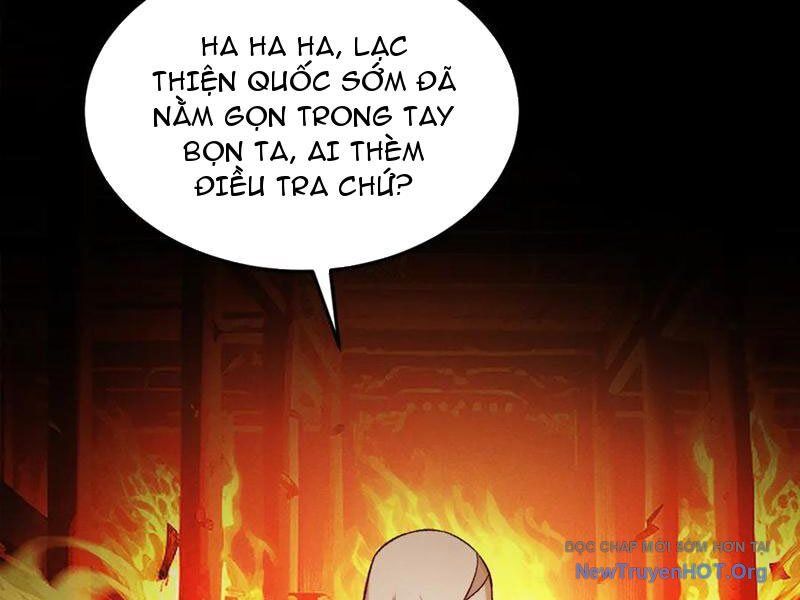 Gặp Mạnh Thì Càng Mạnh, Tu Vi Của Ta Không Giới Hạn: Chapter 55.5