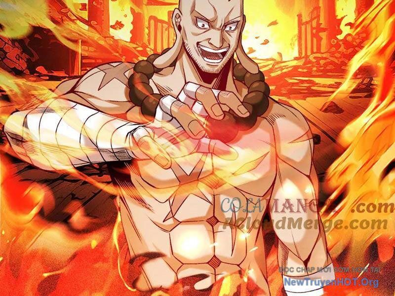 Gặp Mạnh Thì Càng Mạnh, Tu Vi Của Ta Không Giới Hạn: Chapter 55.5