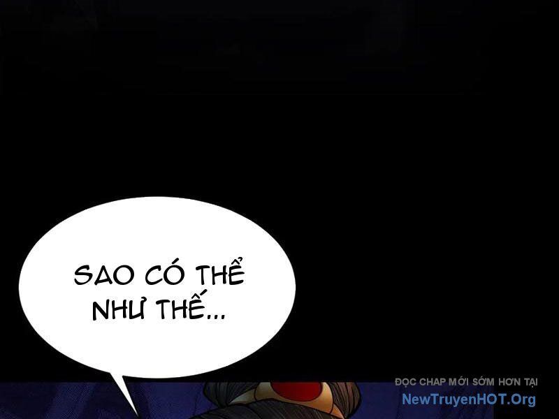 Gặp Mạnh Thì Càng Mạnh, Tu Vi Của Ta Không Giới Hạn: Chapter 55.5