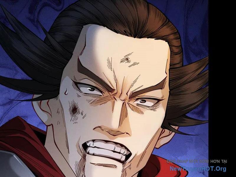 Gặp Mạnh Thì Càng Mạnh, Tu Vi Của Ta Không Giới Hạn: Chapter 55.5