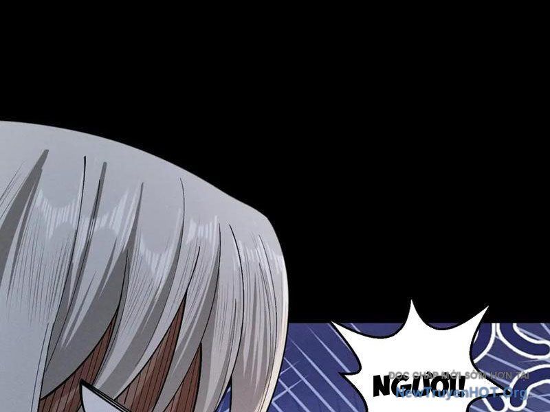 Gặp Mạnh Thì Càng Mạnh, Tu Vi Của Ta Không Giới Hạn: Chapter 55.5