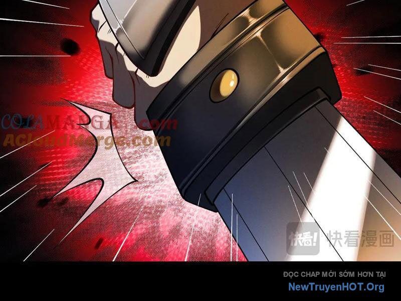 Gặp Mạnh Thì Càng Mạnh, Tu Vi Của Ta Không Giới Hạn: Chapter 55.5