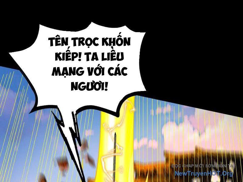 Gặp Mạnh Thì Càng Mạnh, Tu Vi Của Ta Không Giới Hạn: Chapter 55.5