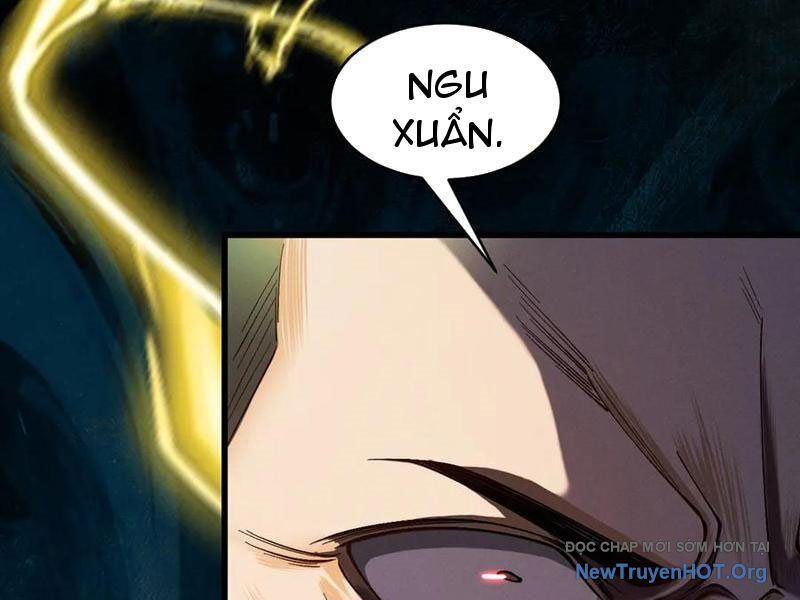 Gặp Mạnh Thì Càng Mạnh, Tu Vi Của Ta Không Giới Hạn: Chapter 55.5