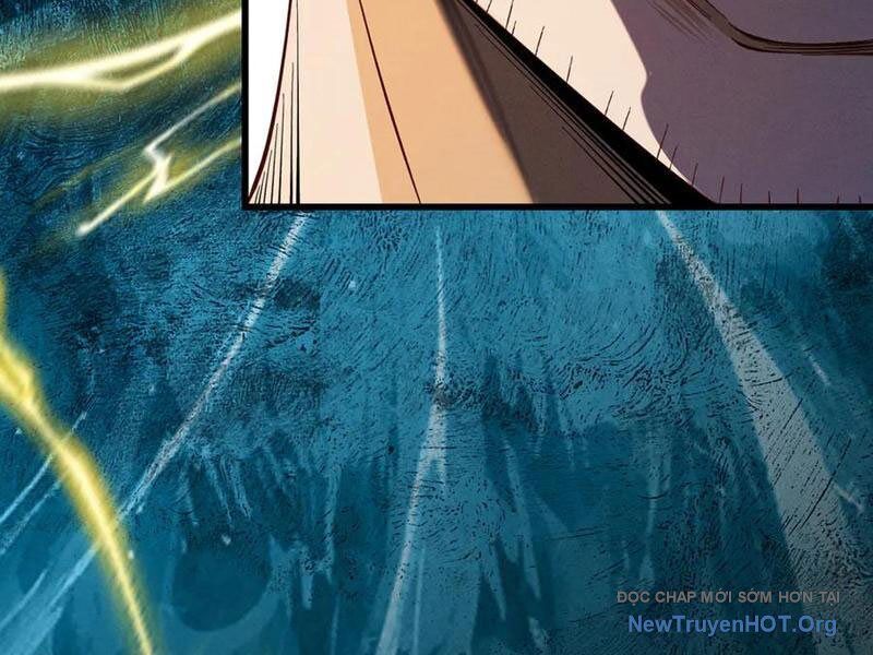 Gặp Mạnh Thì Càng Mạnh, Tu Vi Của Ta Không Giới Hạn: Chapter 55.5