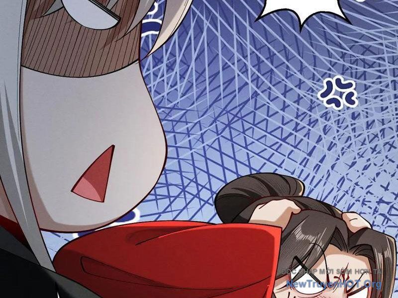 Gặp Mạnh Thì Càng Mạnh, Tu Vi Của Ta Không Giới Hạn: Chapter 55.5